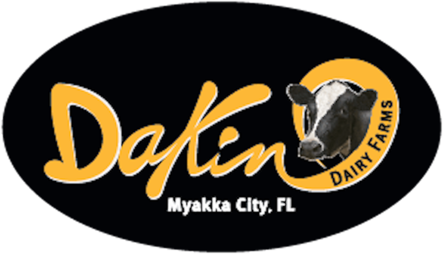 Dakin Dairy Farms