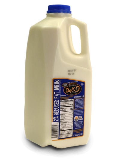 Dakin-two-percent-milk
