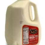 Dakin-gallon-whole-milk