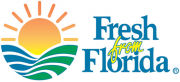 Fresh-From-Florida-Logo