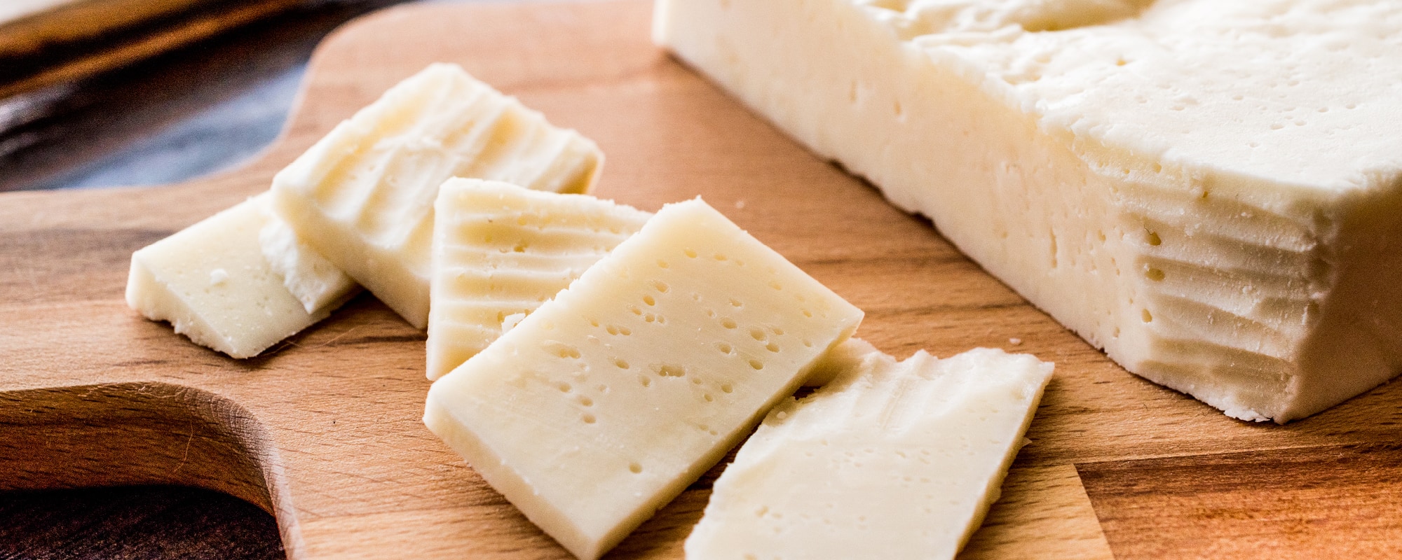 dakin-cheeses-header