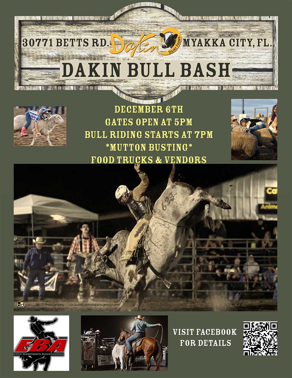 Dakin-Bull-Bash-12-6