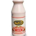 Dakin-strawberry-milk-bottle