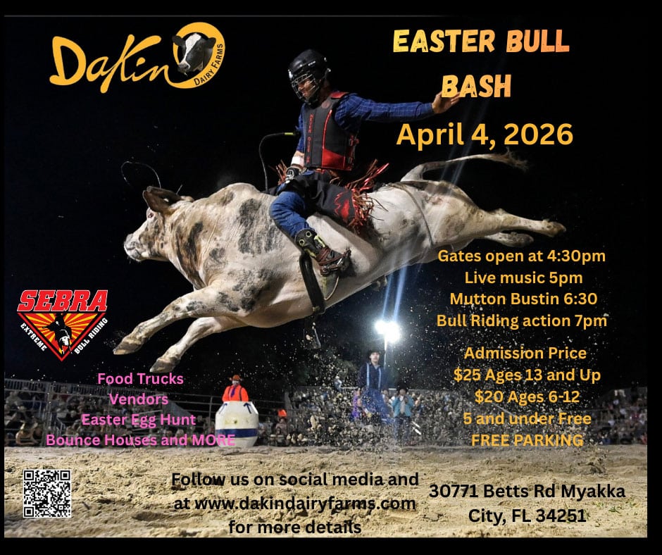 Easter-Bull-bash-2026