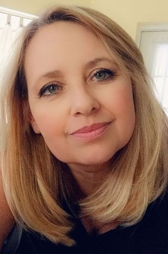 Melissa-Lee-Buyer-Procurement-dakin-dairy-farms