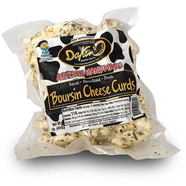 boursin-cheese-curds