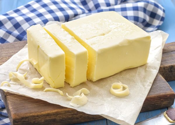 dakin-dairy-buttercream-butter