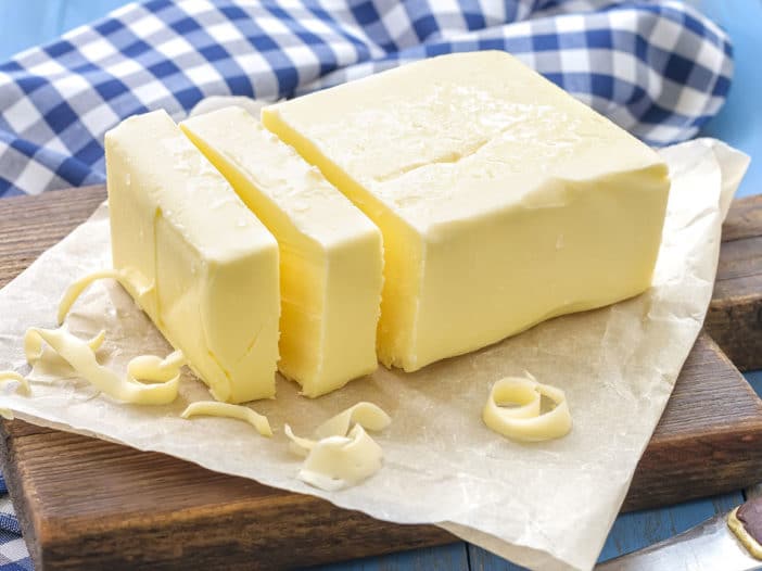 dakin-dairy-buttercream-butter