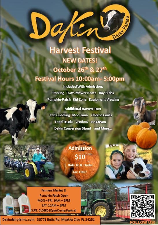 dakin-dairy-fall-flyer-oct-26-27