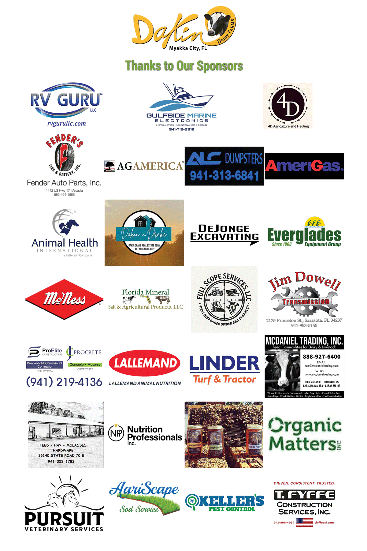 dakin-dairy-farm-sponsors-2025