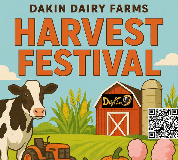 dakin-dairy-harvest-festival-featured_image1