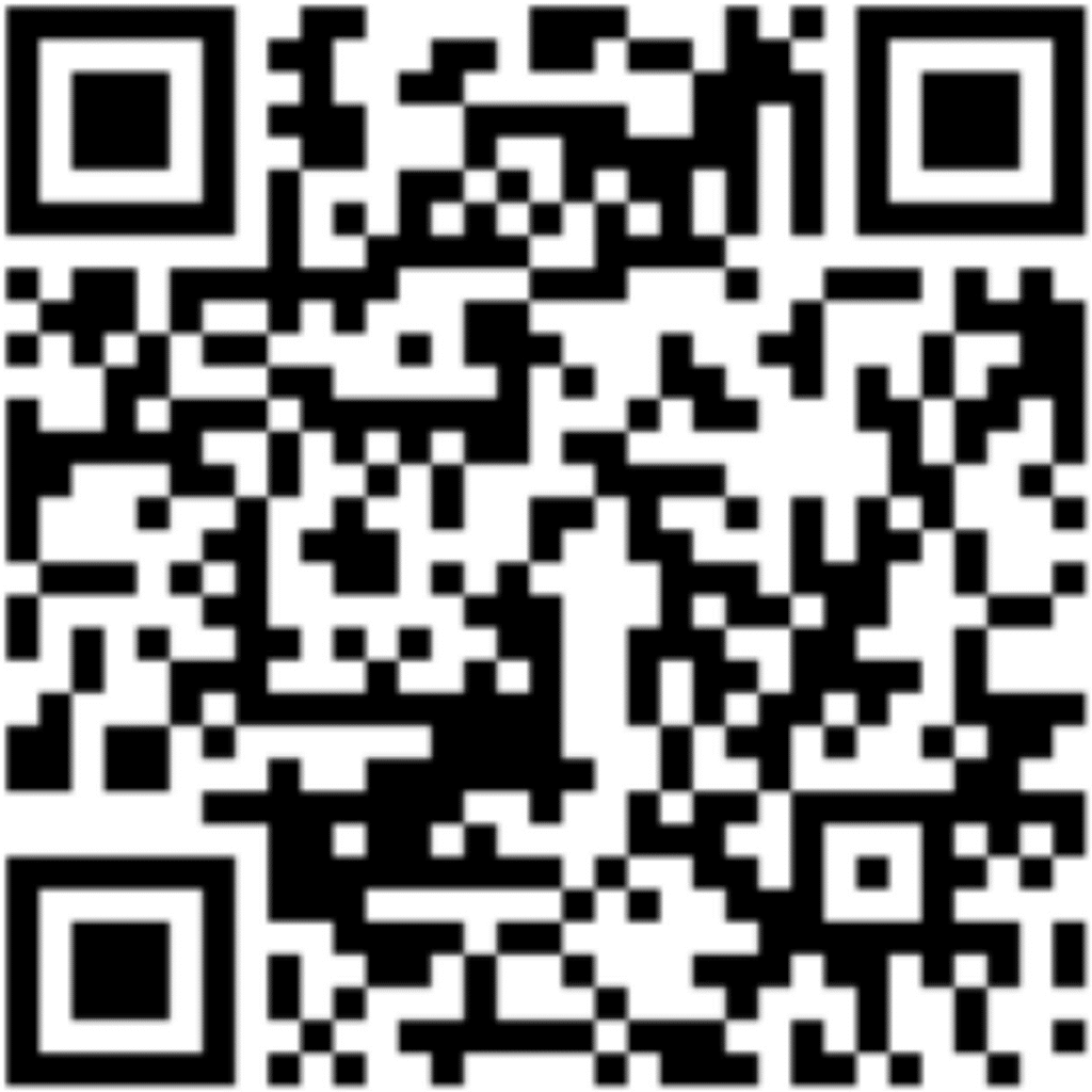 dakin-dairy-summer-camp-qrcode